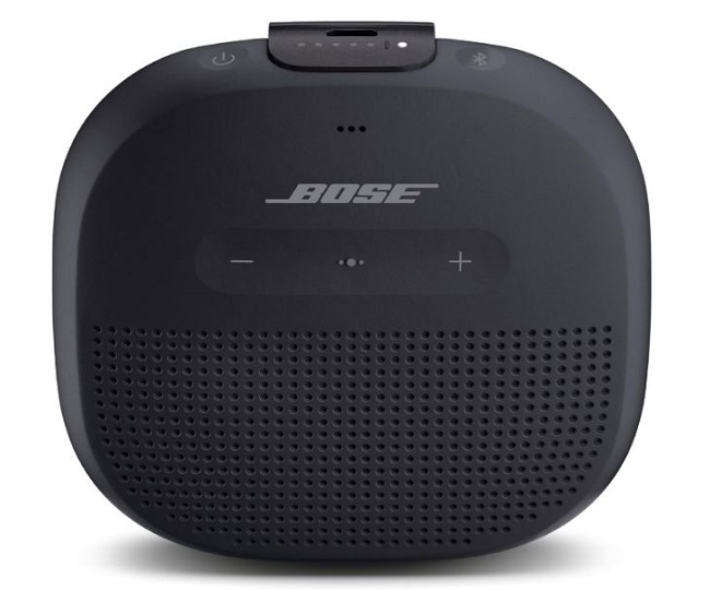 Bose speakers black friday best sale deals 2020